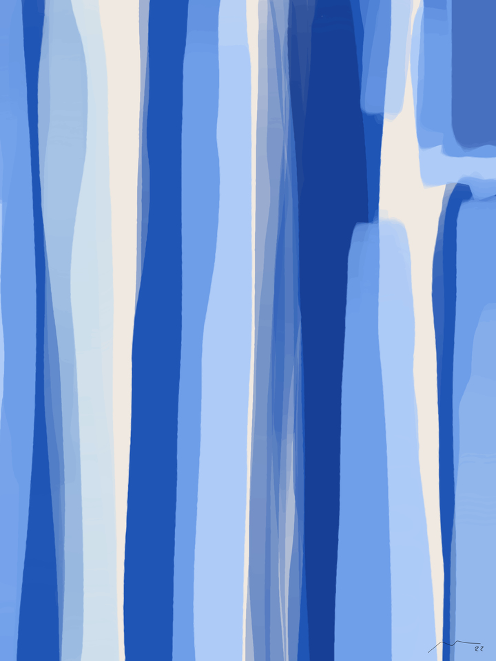 Marco Victorino popshop N114