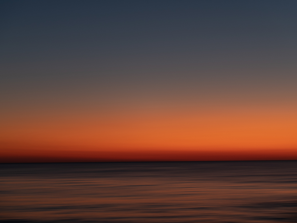 Sunrise II