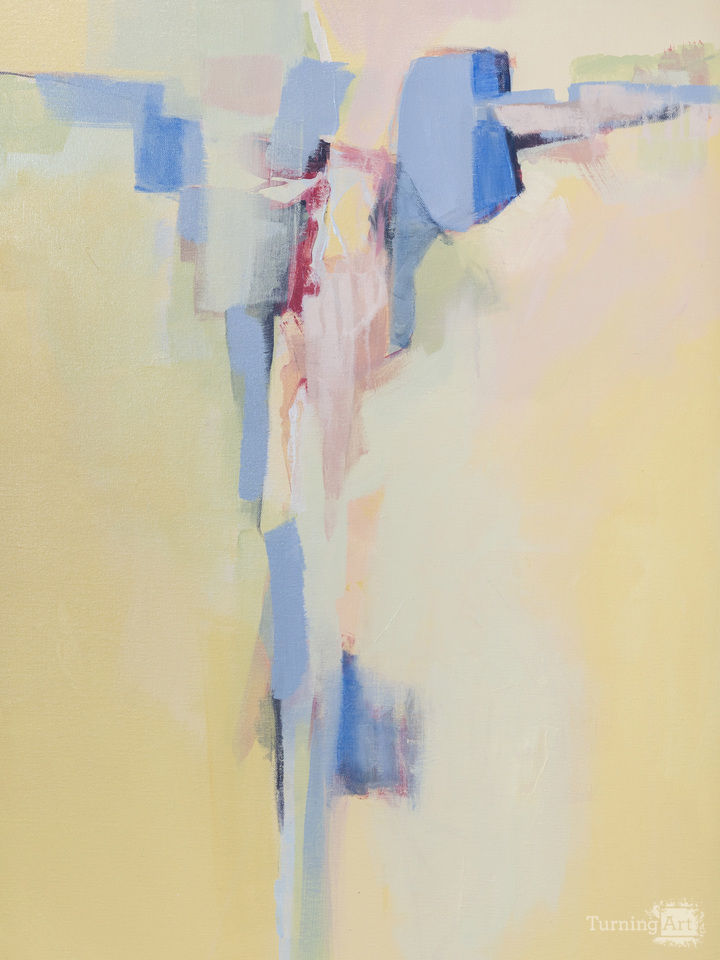 Ambitions of Tomorrow