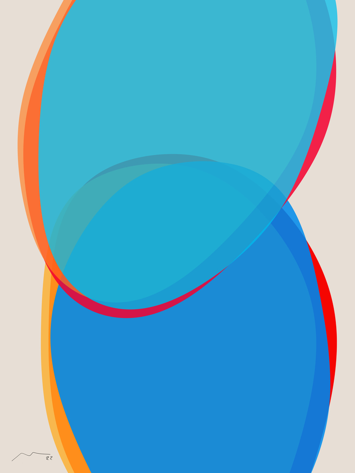 Marco Victorino popshop N209