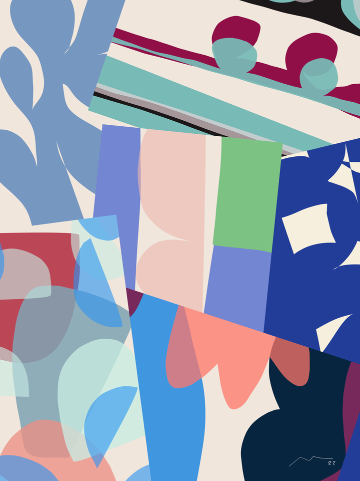 Marco Victorino popshop N230