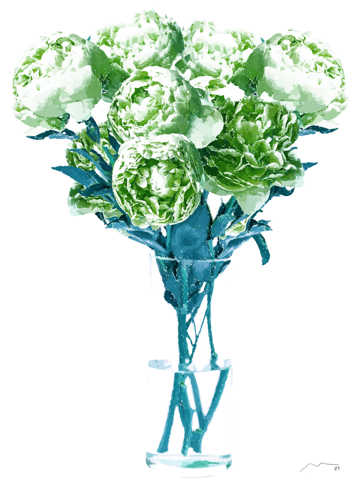 Marco Victorino popshop N269