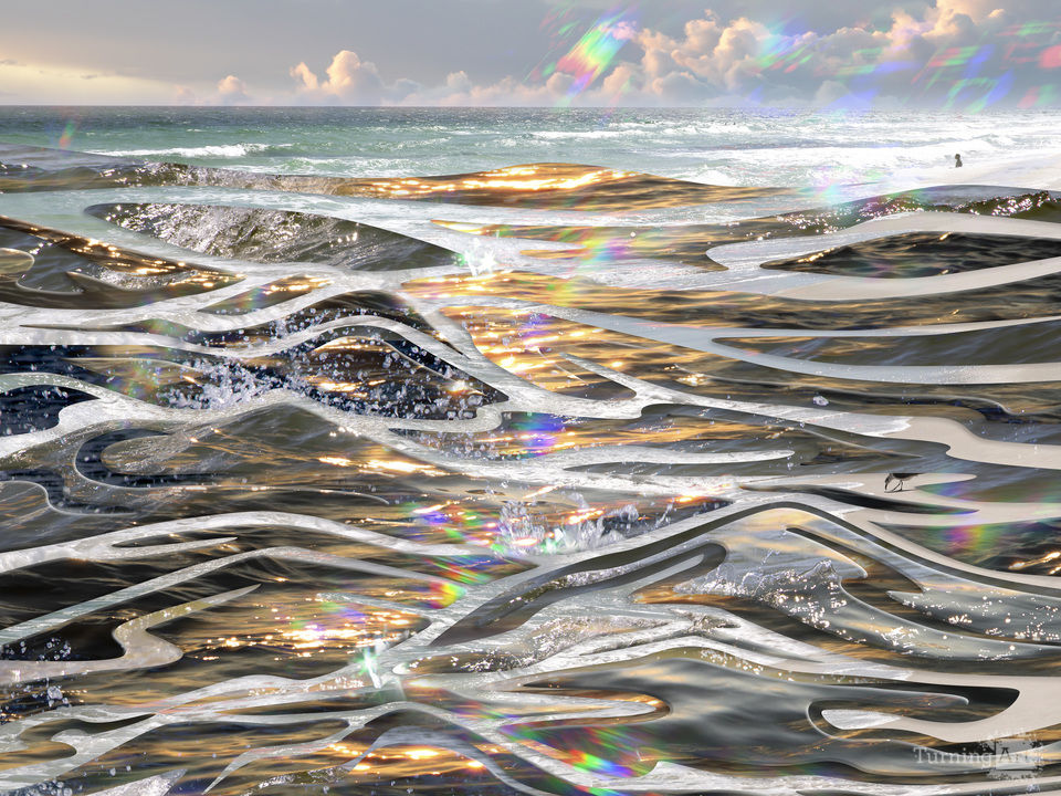 Let it Pull You Home