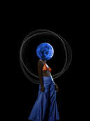 Steven Cooper - TurningArt