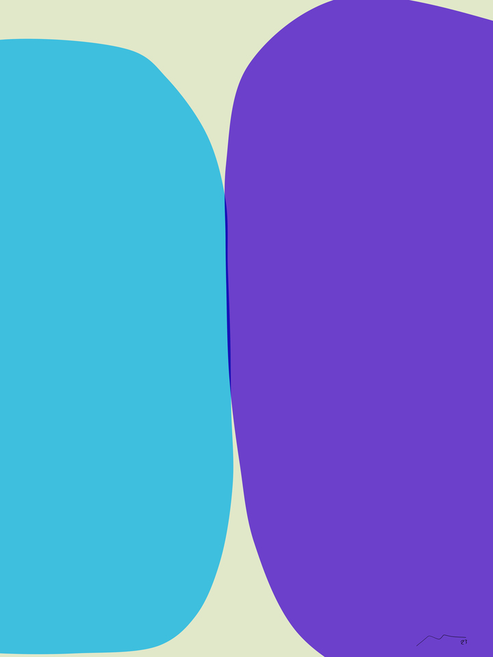 Marco Victorino popshop N484