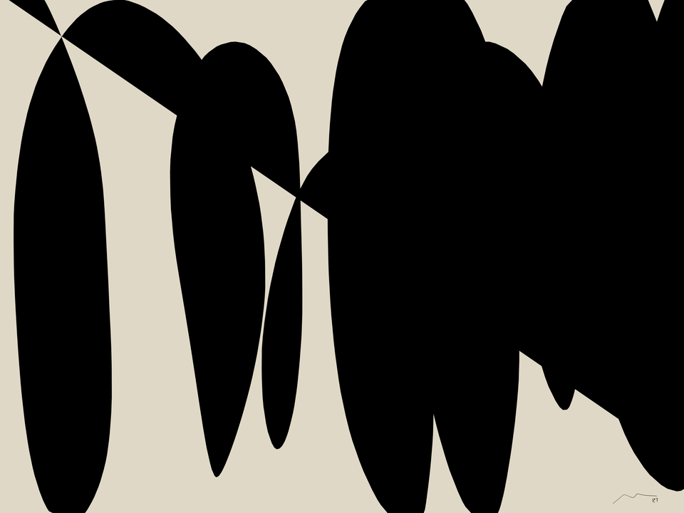 Marco Victorino popshop N515