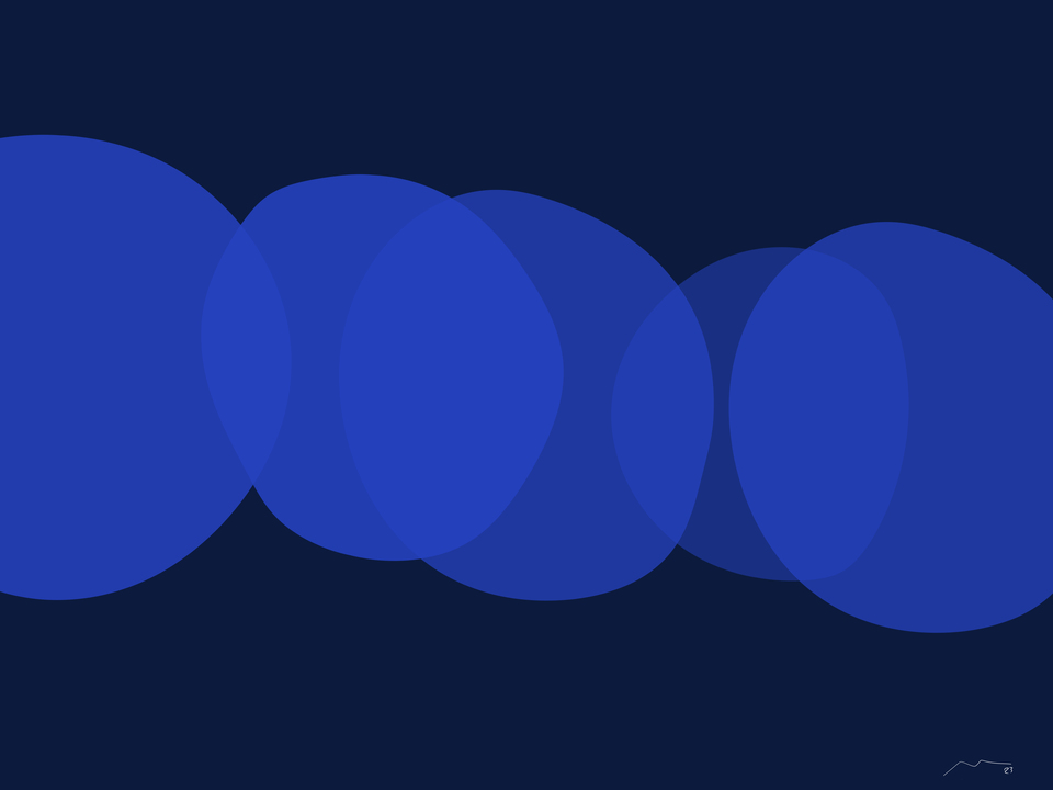 Marco Victorino popshop N535