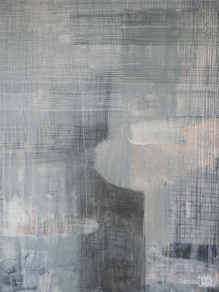 A Time and a Place 0202 2022