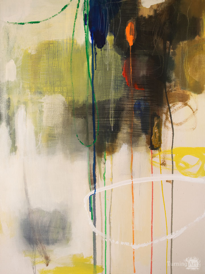 A Time and a Place 0227 2021