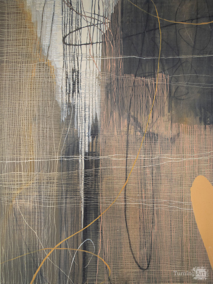 A Time and a Place 1206 2019