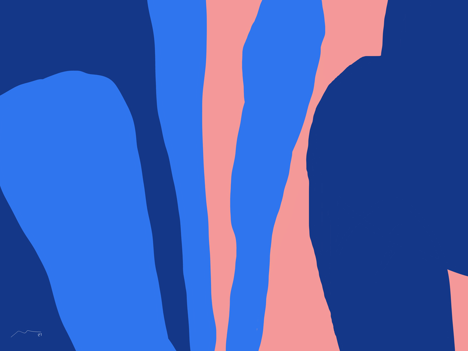 Marco Victorino popshop N536