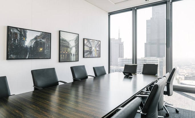 office_4.jpg