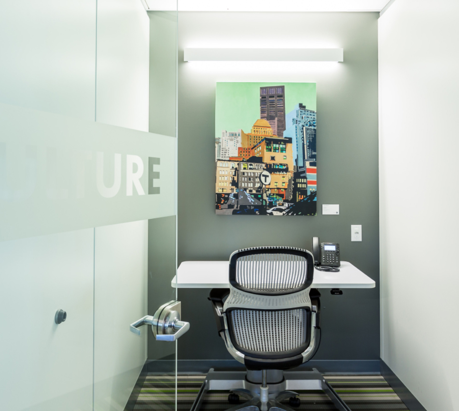 office_3.jpeg