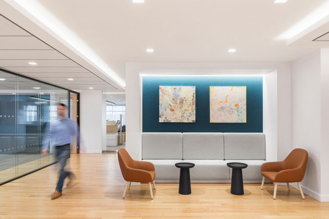 NextView Ventures