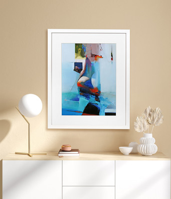 Shot_29__giclee_framed_stock_low_res.jpg