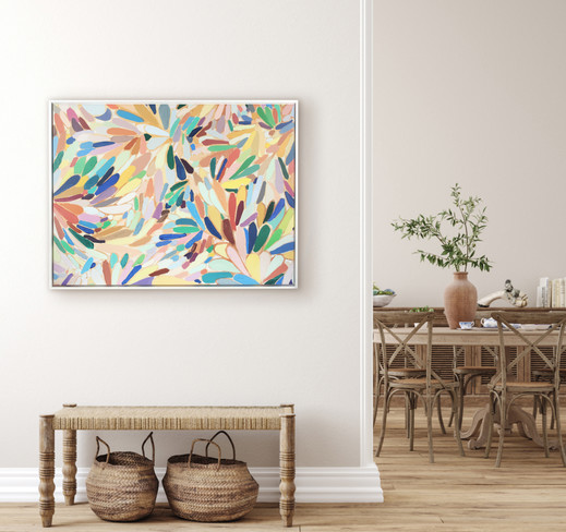 Shot_44__framed_canvas_edit.jpg