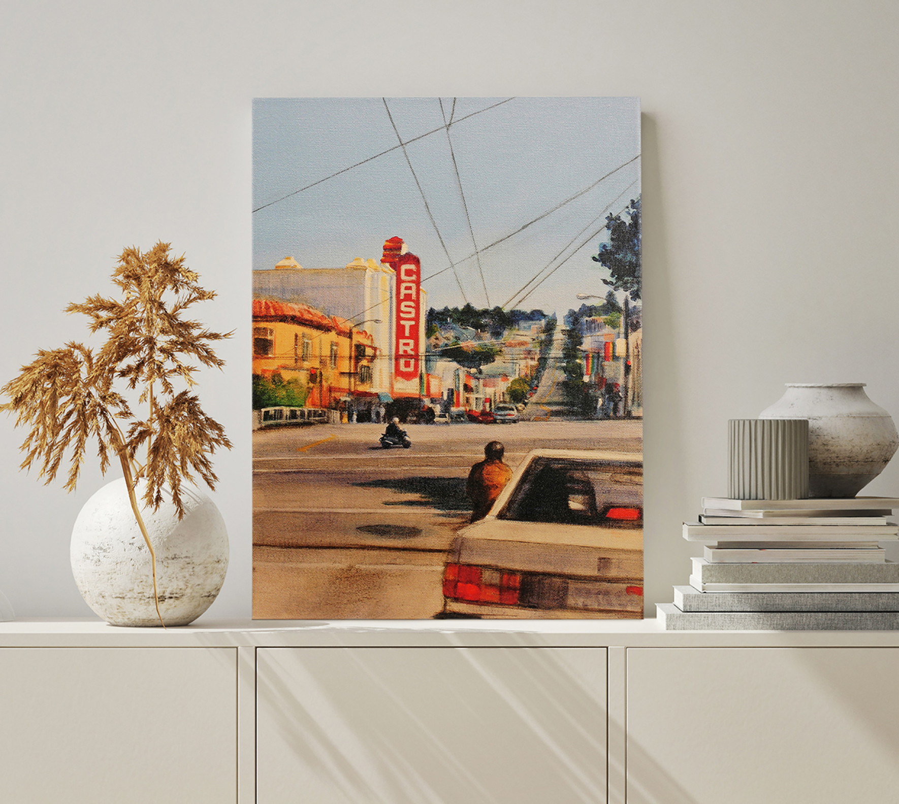 Shot_46__canvas_stock_(low_res).jpeg
