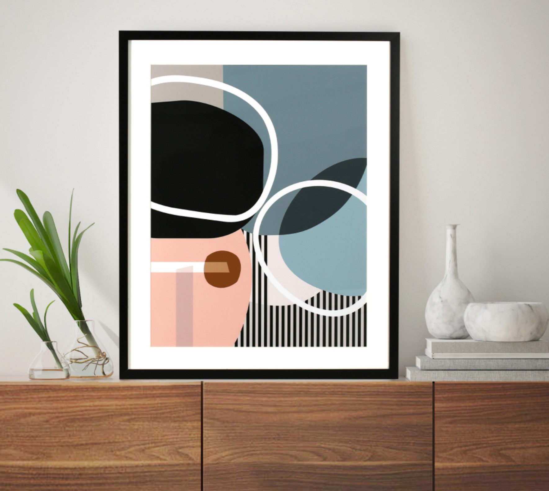 Shot_38__giclee_framed_stock_edit__copy.jpeg