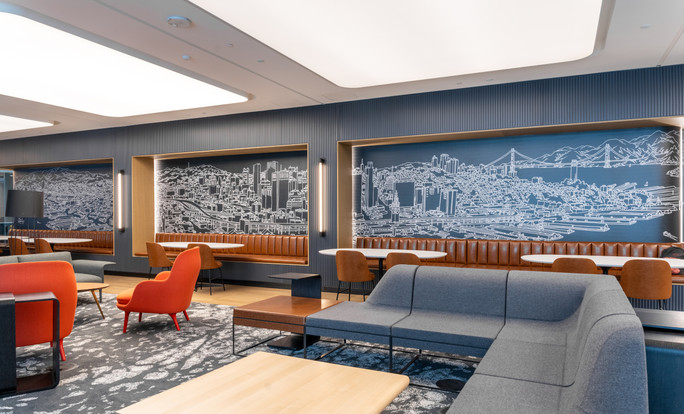 AD_Michael_Mac_Bolster-Houghton__(3)_2.jpg